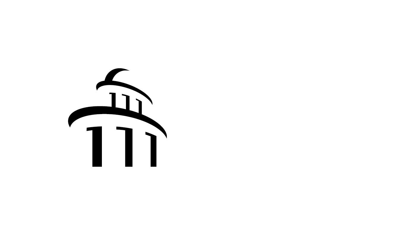 SEGi University official logo