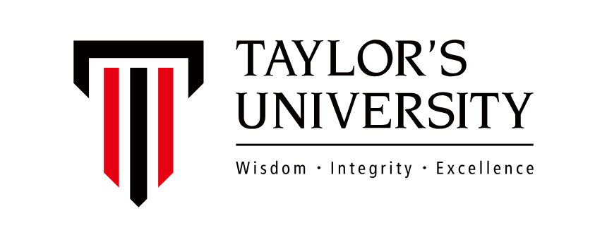 Taylor's University official logo