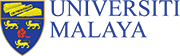 Universiti Malaya official logo