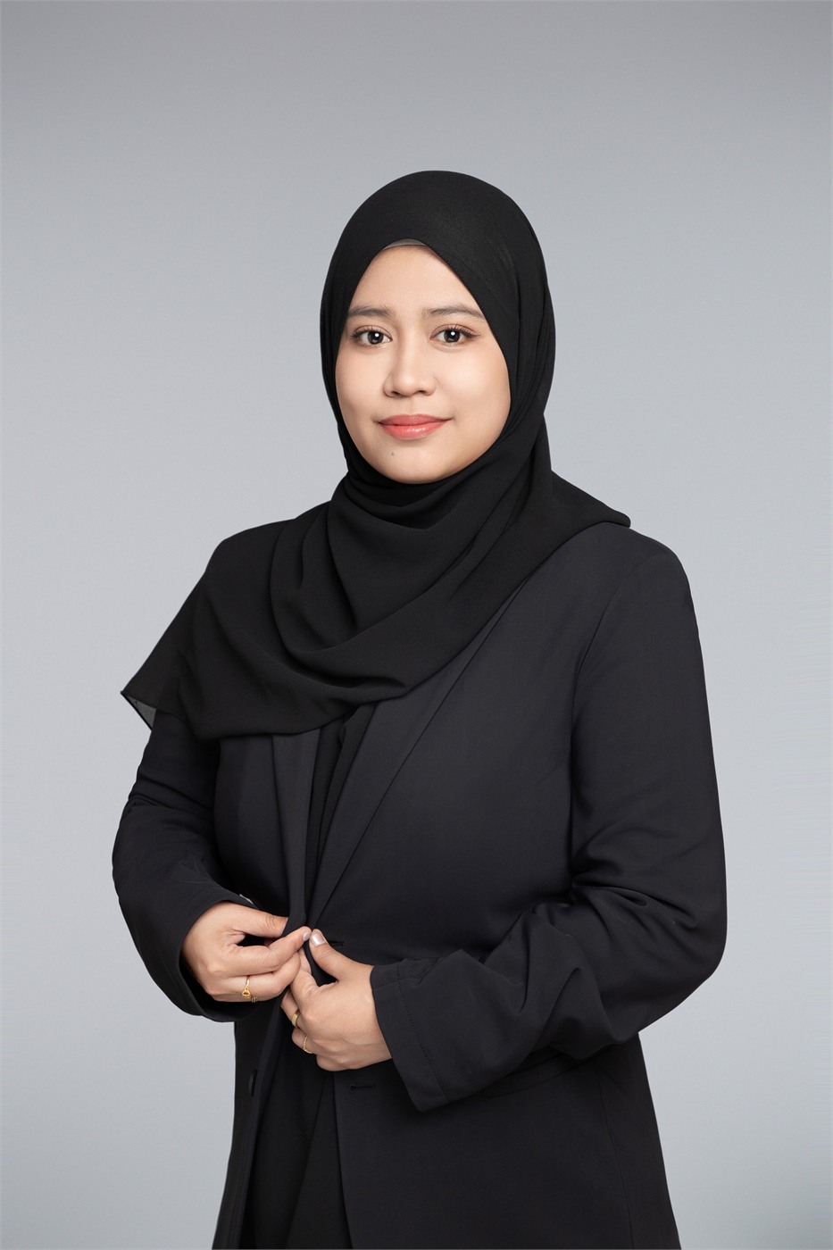 Fariesha